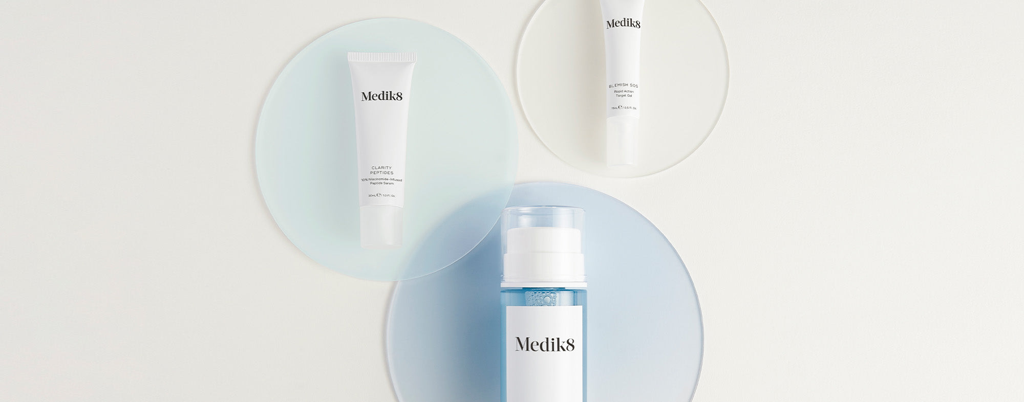 5 blemish myths, busted