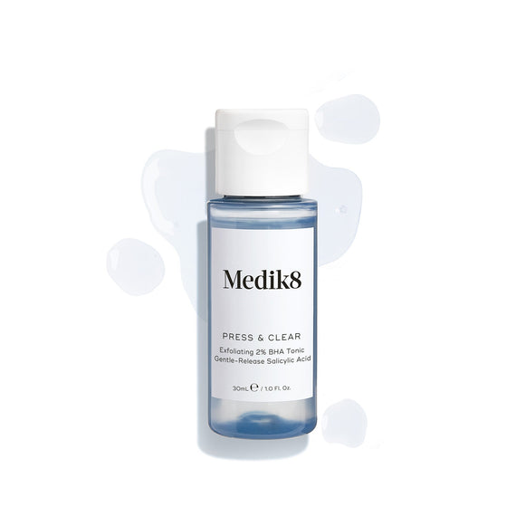 Press & Clear™ (Travel Size)-1