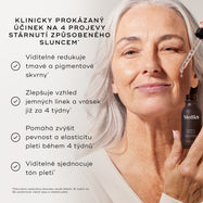 Super C Ferulic™