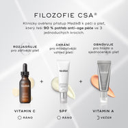 Super C Ferulic™