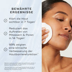 Press & Clear™ (cestovní balení)