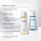 Press & Clear™ (cestovní balení)