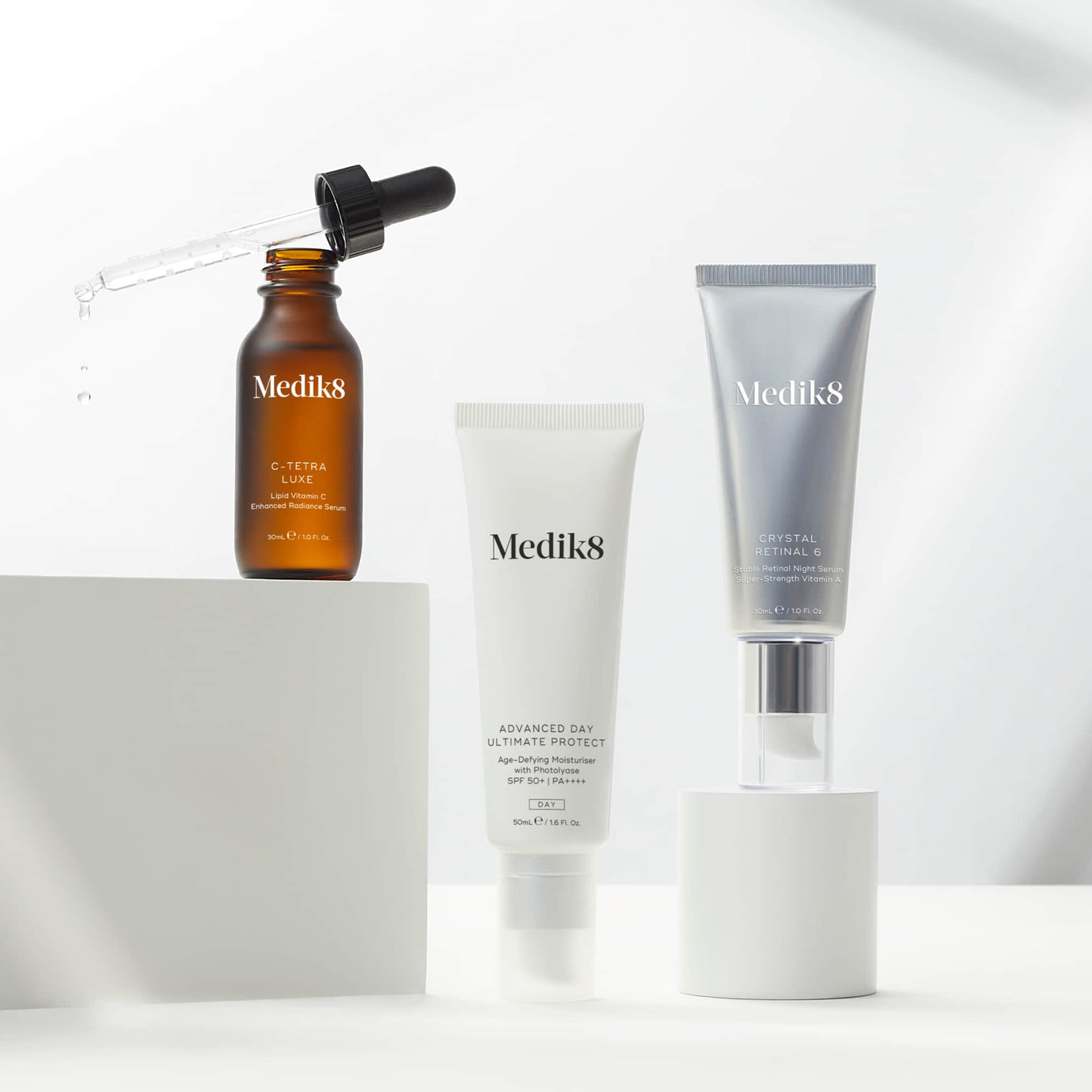 Skincare Advice