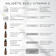 Super C Ferulic™
