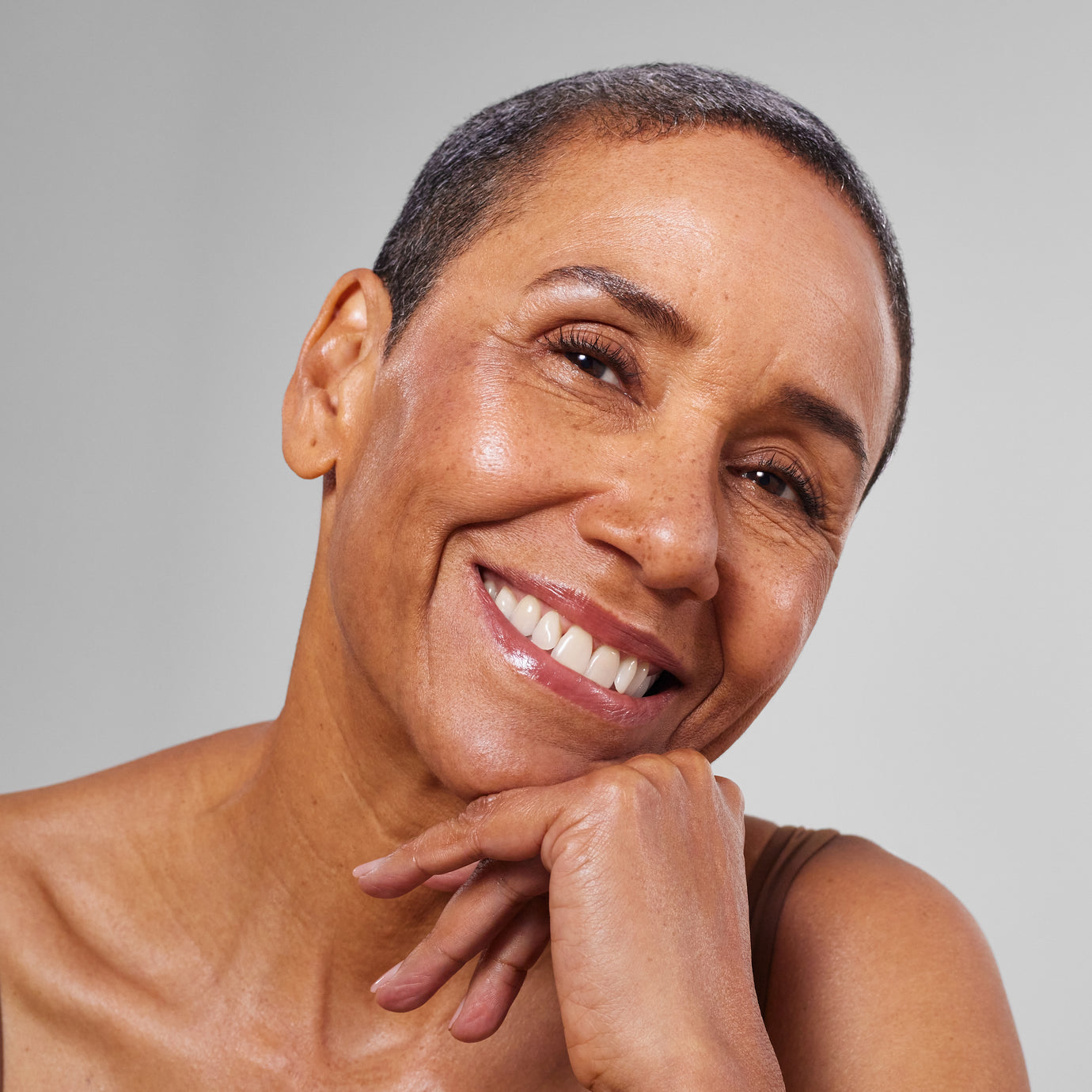 Skin Longevity: The Approach to Skincare Everyone’s Talking About