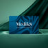 Medik8-CZ Gift Card