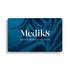 Medik8-CZ Gift Card