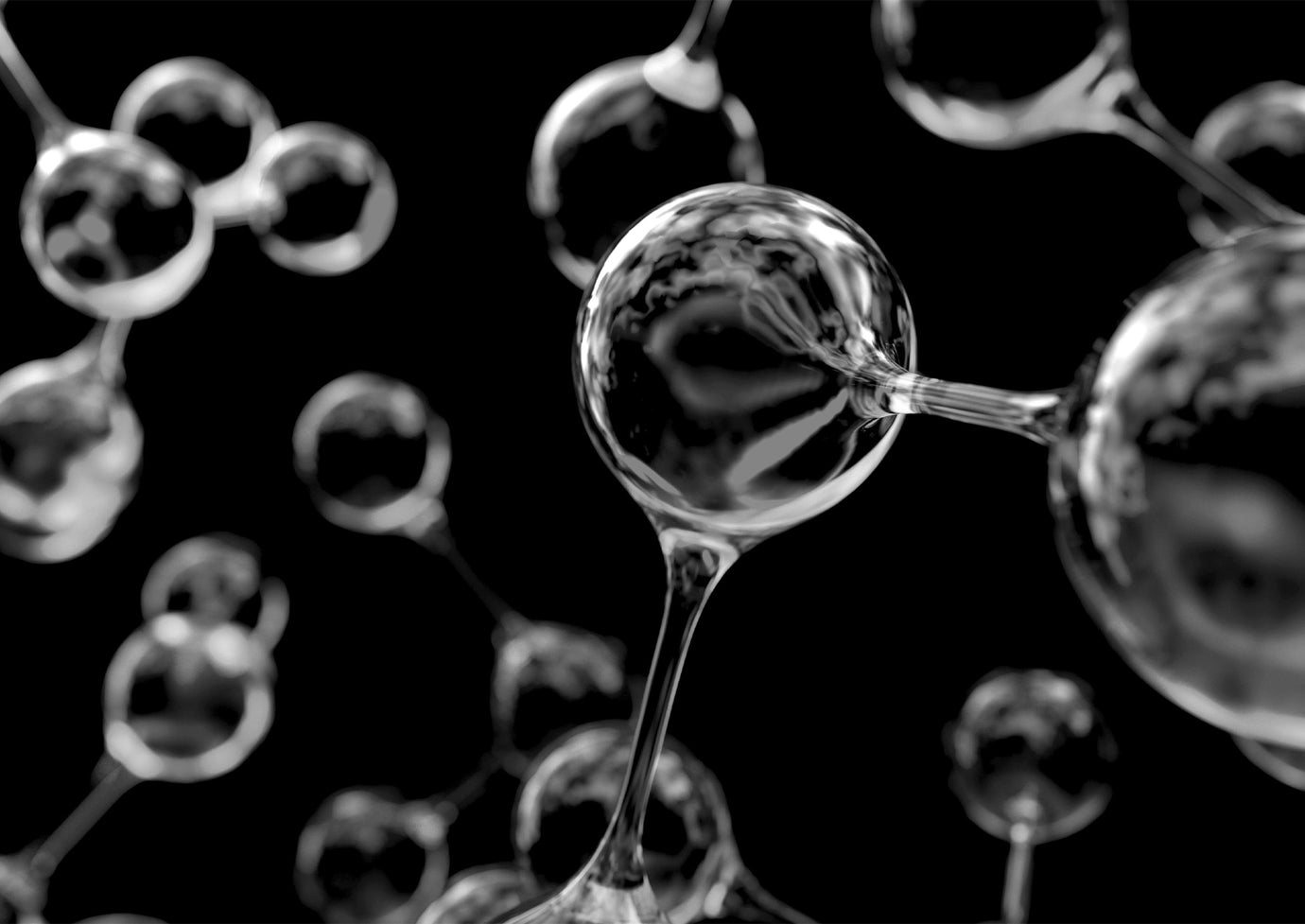 How to Boost Collagen with Skincare: Ingredients That Work
