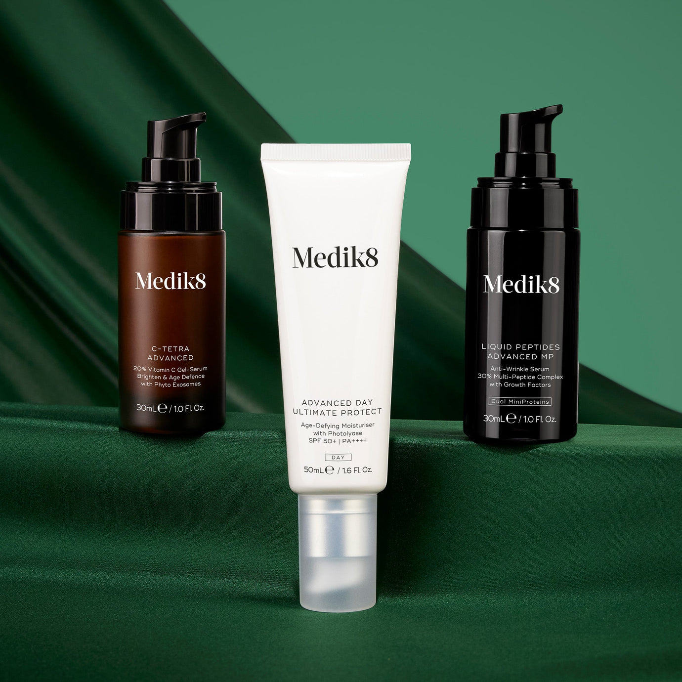Youthful Skin Gifts