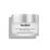 Krém Medik8 Advanced Pro-Collagen+ Peptide v kelímku na bílém pozadí