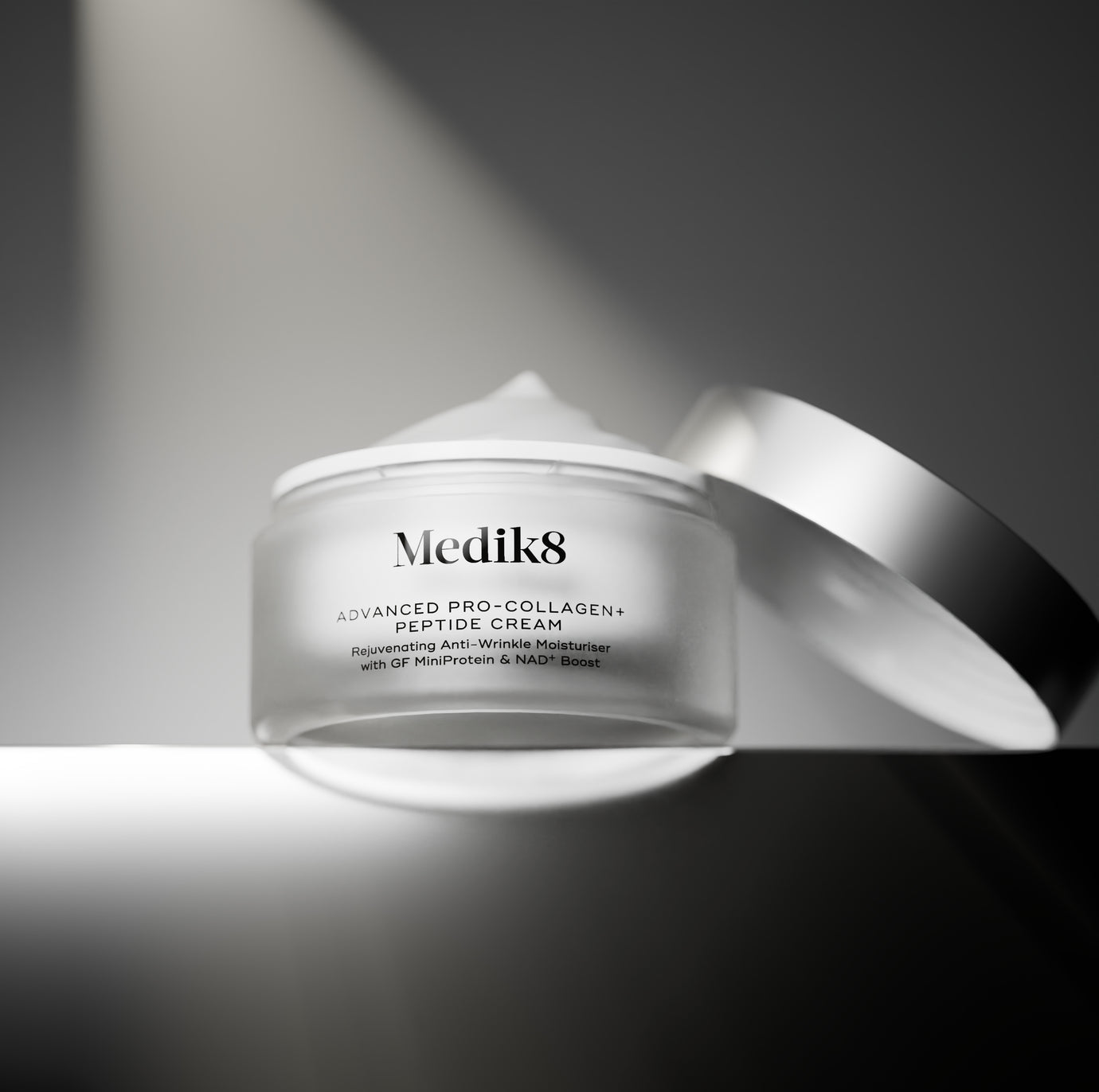 Do Skin Firming Creams Really Work?