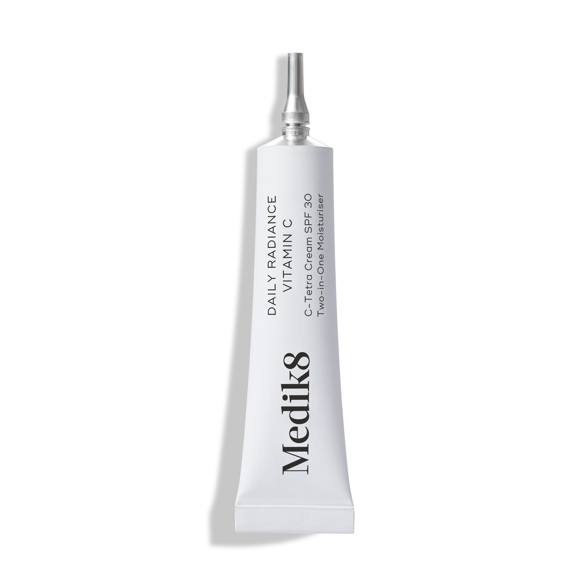 Daily Radiance Vitamin C (Deluxe Sample)