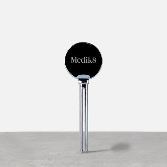 Medik8 Tube Squeezer-3