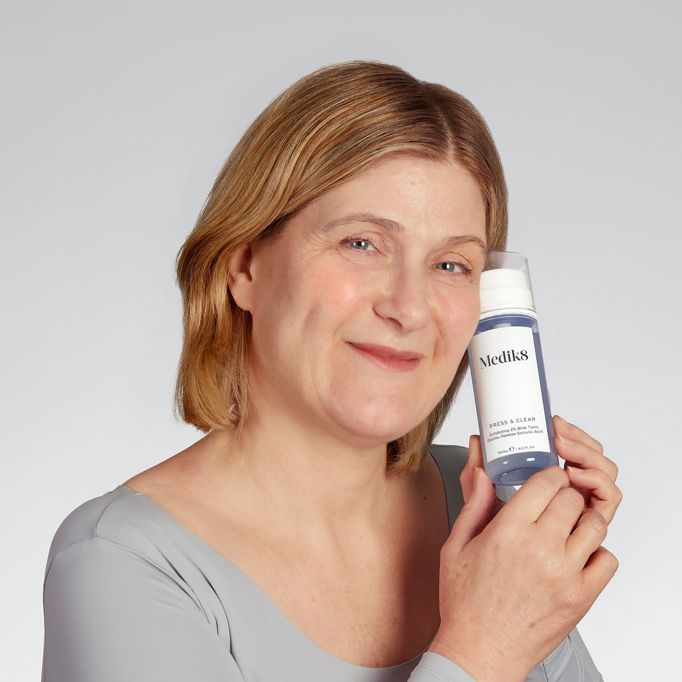 <h2><center>Stiskněte a uvolněte pro<br> Pokožka v menopauze</center></h2>